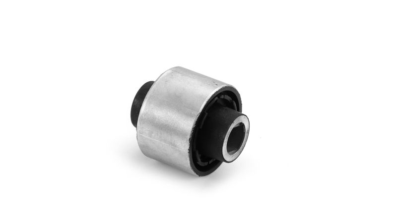 SKF VKDS 338000 Valdymo svirties/išilginių svirčių įvorė