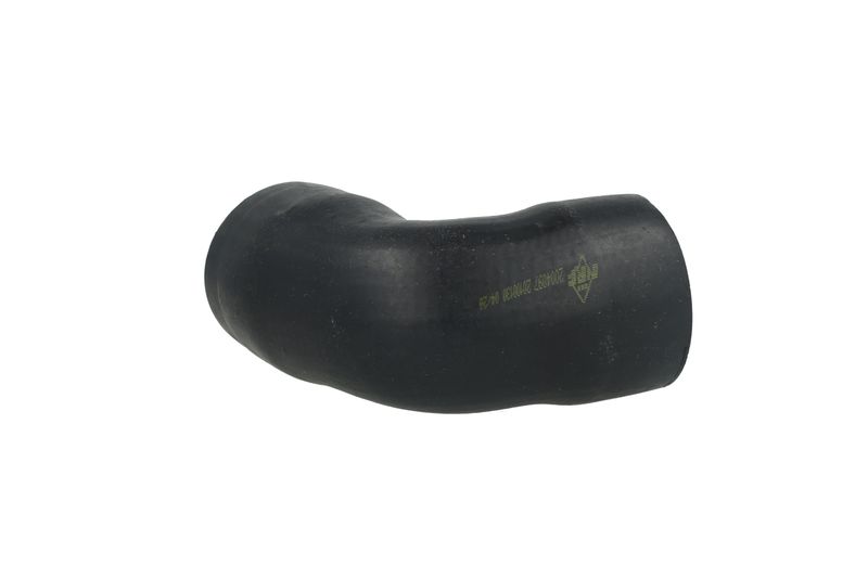 Prekė atitinka OEM kodą: 8E0145834F