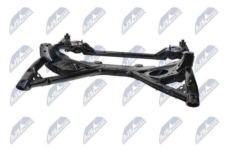 NTY ZRZ-BM-038 Support Frame/Subframe