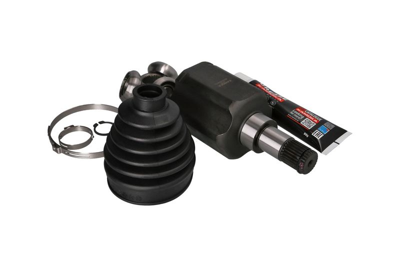 Liigendlaager, veovõll, KAMOKA 8139