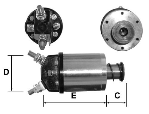 E9014.JPG