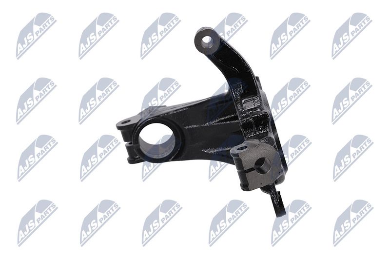 Käändmik, rattakinnitus, NTY ZZP-NS-014