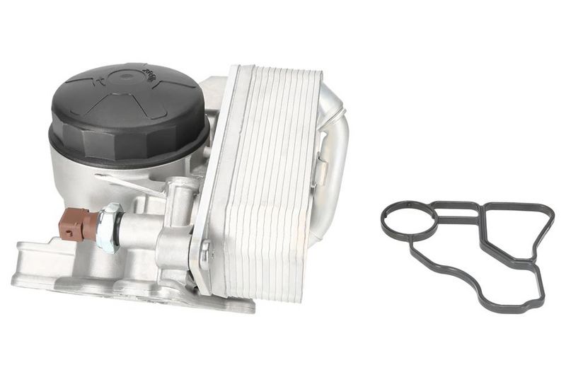 YAG KUTUGU KOMPLE N20-N55 - E84-E89-F10-F12-F25-F26-F30