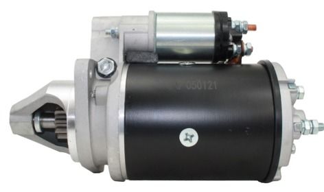 SG0152RB.JPG