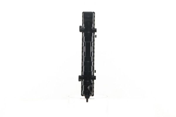 MAHLE CR 350 000S Radiator, engine cooling