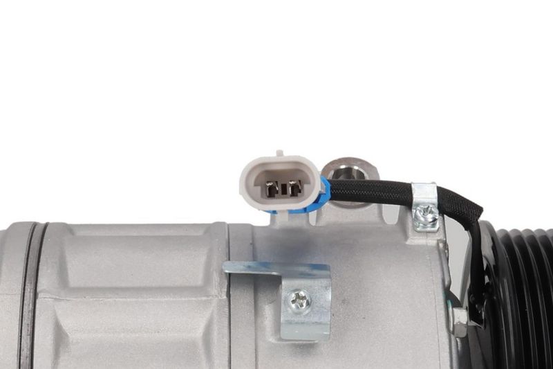 KAMOKA 7820142 Compressor, air conditioning