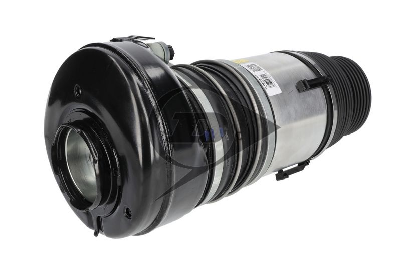 AIC 77306 Air Spring, Suspension