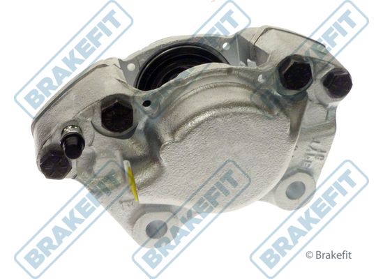 APEC Brake Caliper BCA3596E