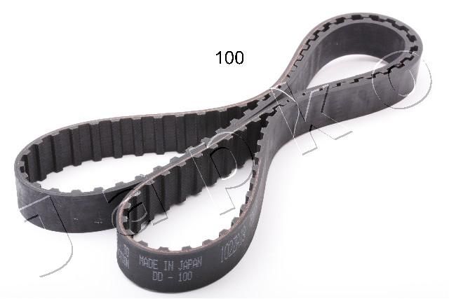 40100_1.JPG