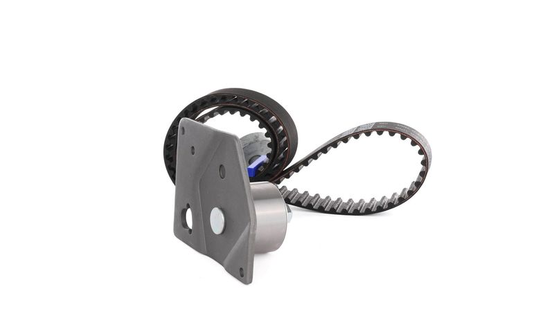 OEM код товара: 82 00 834 830
