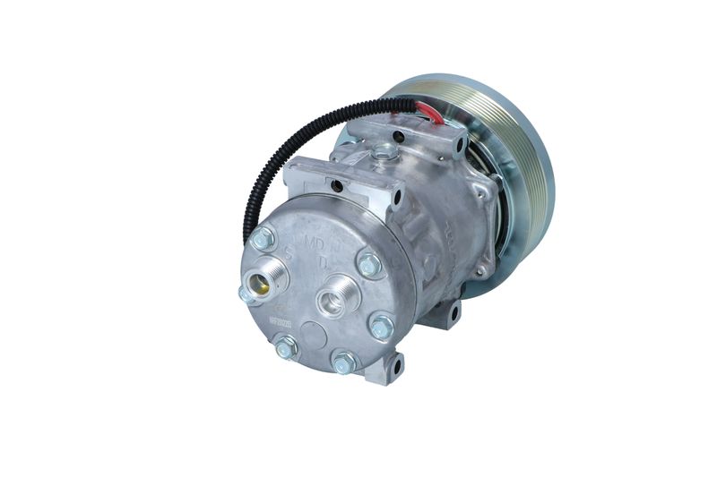 Kompressor, kliimaseade, NRF 32877