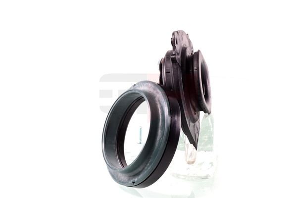 Remondikomplekt, vedruamordi tugilaager, GH GH-362208H