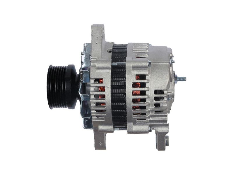 AS-PL A2040 Alternator