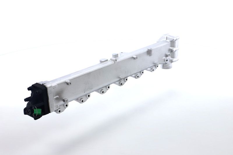 REMANTE 010-001-000005R EGR Module