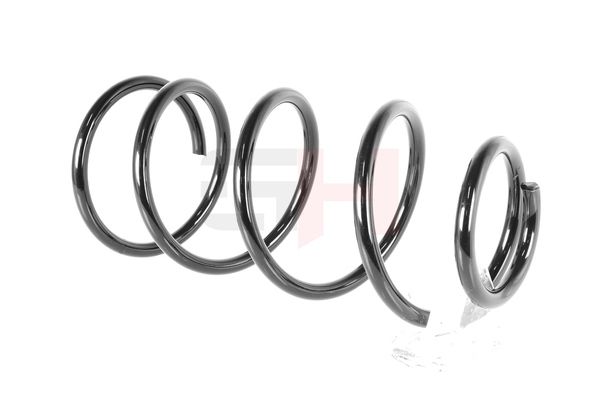 vedru, GH GH-2025495