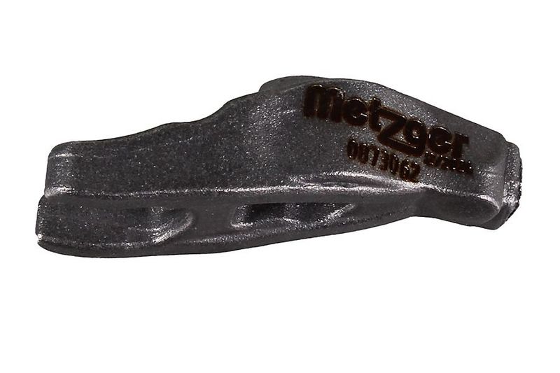 METZGER AUTOTEILE 0873062 Holder, fuel injector
