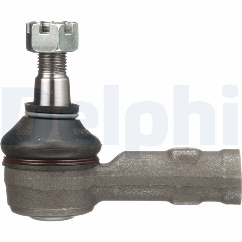 DELPHI TA1535 Tie Rod End
