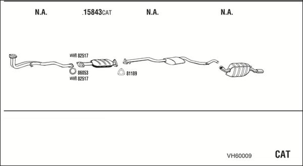 VH60009_5241704.JPG