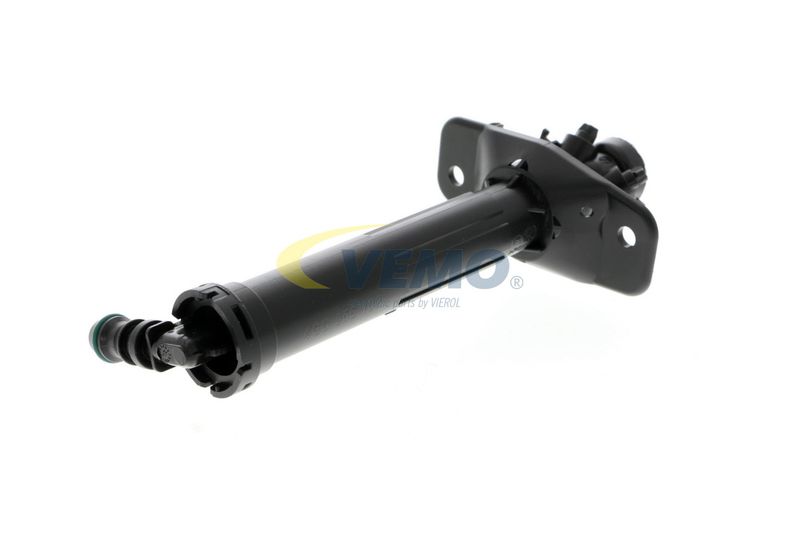 VEMO V10-08-0373 Washer Fluid Jet, headlight cleaning