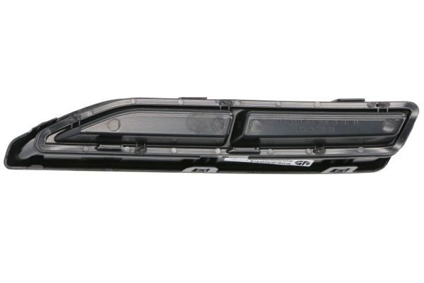 BLIC 5703-05-0044984P Ventilation Grille, bumper