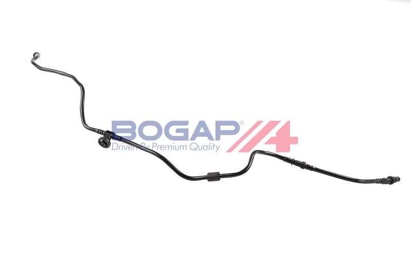 This part match OEM code: A2225015025