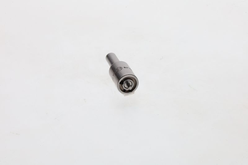 Injector 0 433 270 174 BOSCH