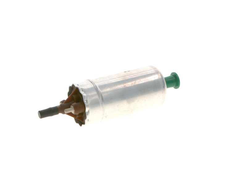 BOSCH 0580464109 Fuel Pump