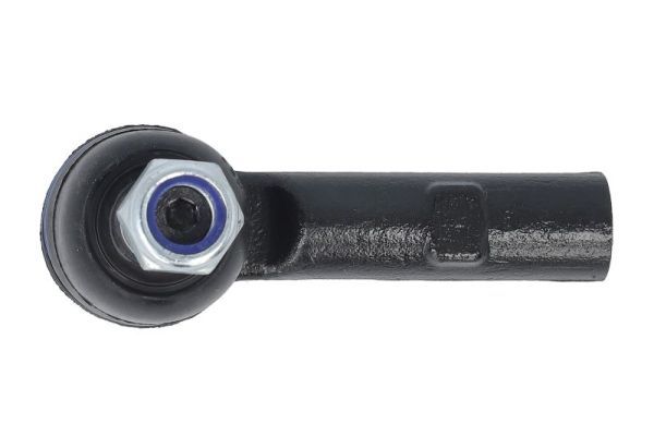 REINHOCH RH52-1007 Tie Rod End