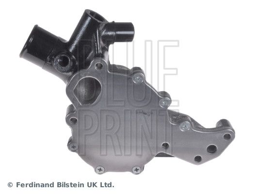BLUE PRINT ADT39192 Water Pump, engine cooling