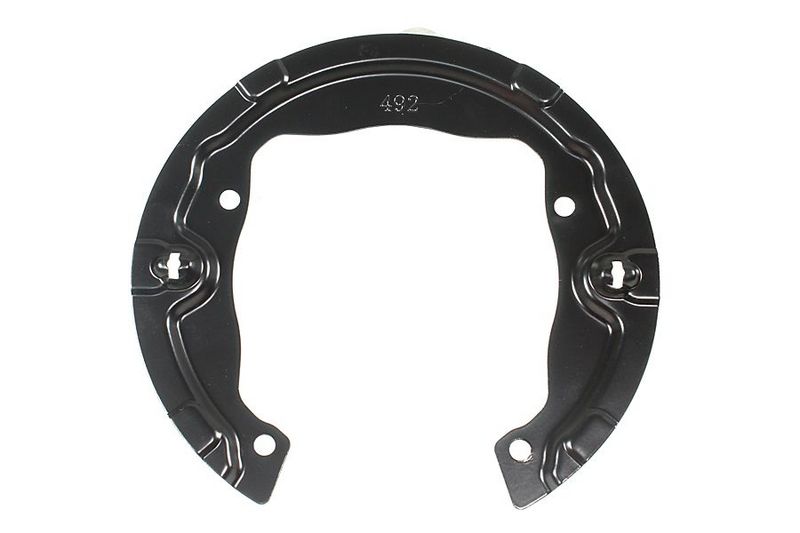 OEM код товара: 34216775273