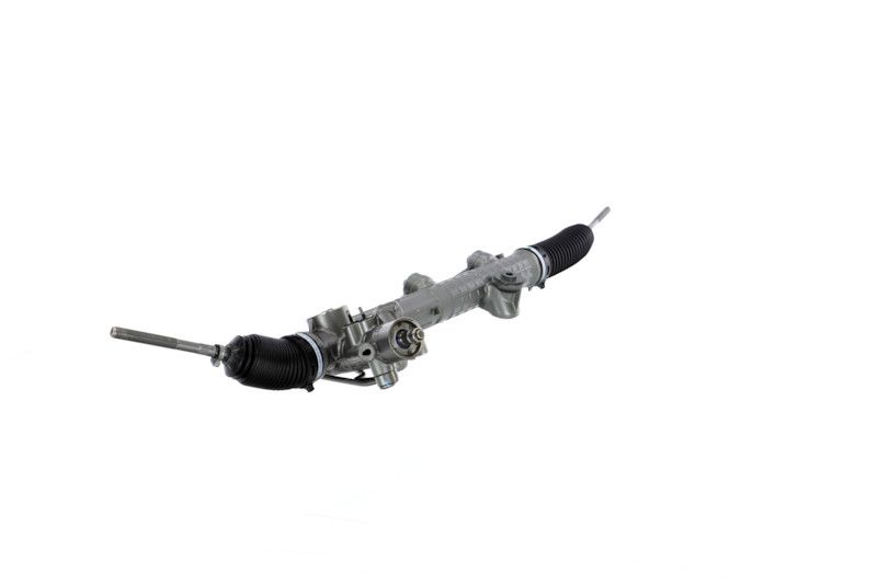 REMANTE 007-003-001265R Steering Gear