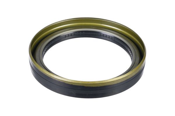 STELLOX 81-01014-SX Shaft Seal, wheel hub