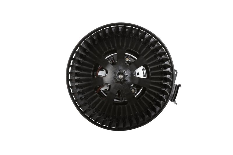 HELLA 8EW 366 400-581 Interior Blower