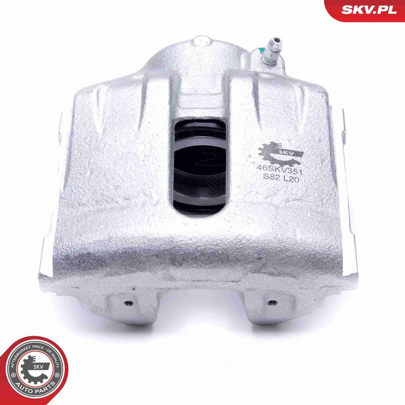 ESEN SKV 46SKV351 Brake Caliper