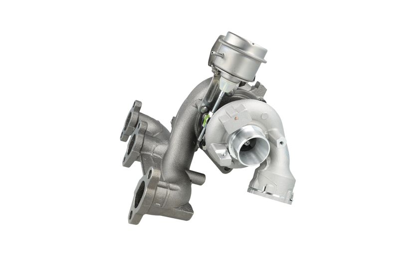 Kompressor, ülelaadimine, NRF 90010213