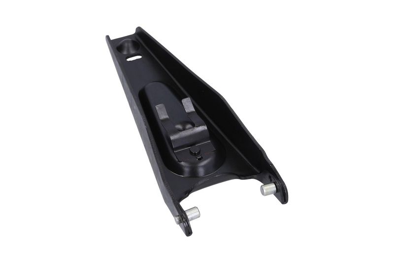 KAMOKA FC017 Release Fork, clutch