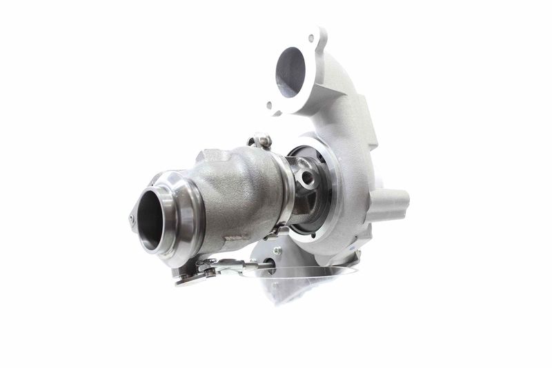 ALANKO 10901449 Charger, charging (supercharged/turbocharged)