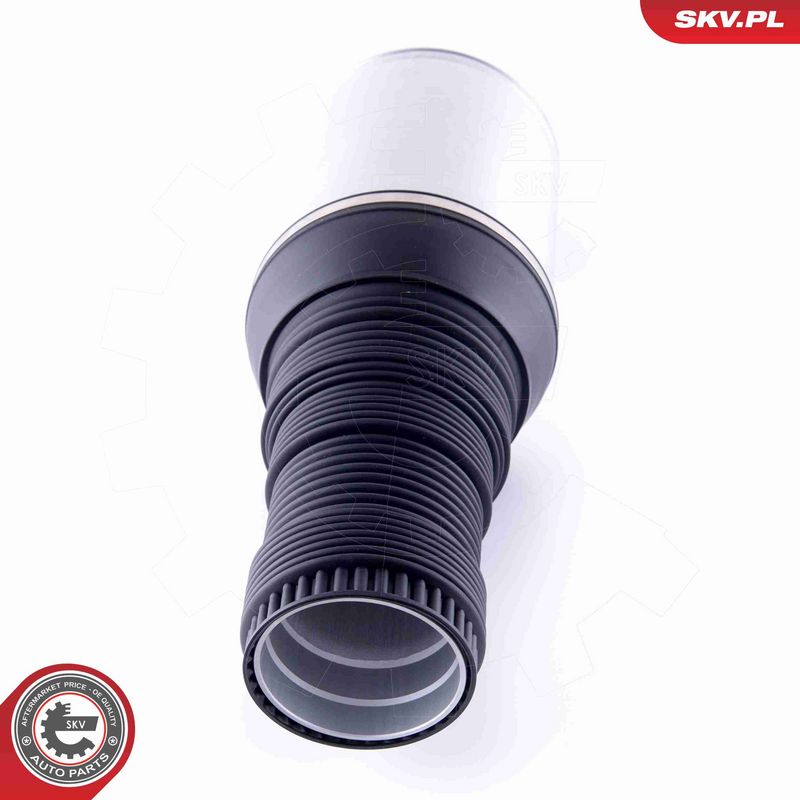 ESEN SKV 58SKV051 Air Spring, suspension