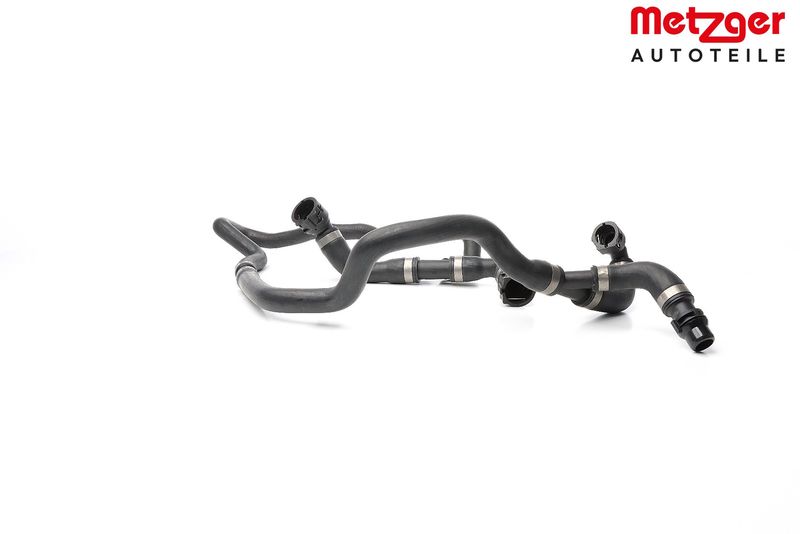 OEM код товара: 7521779