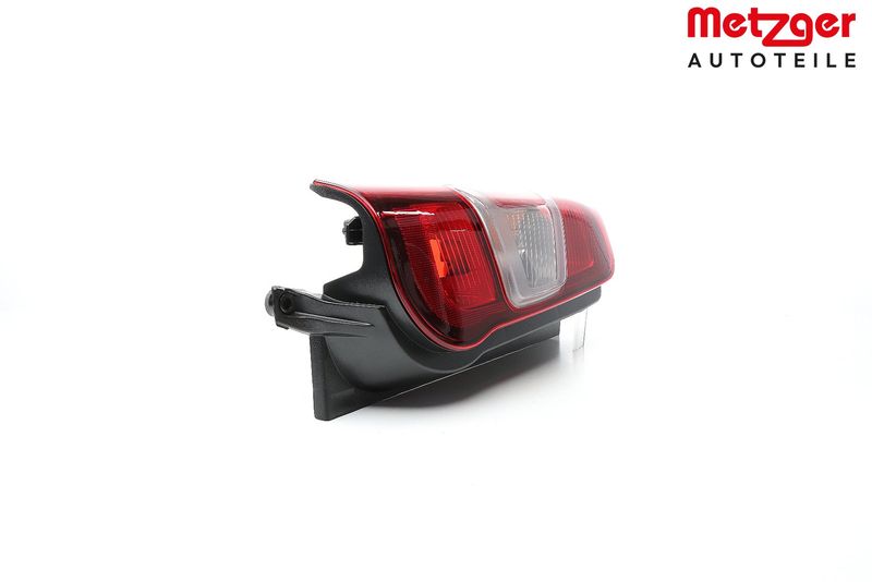 OEM код товара: 36 49 995