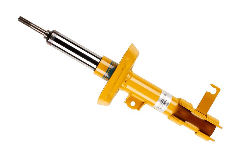 Амортизатор, Bilstein 35-168034