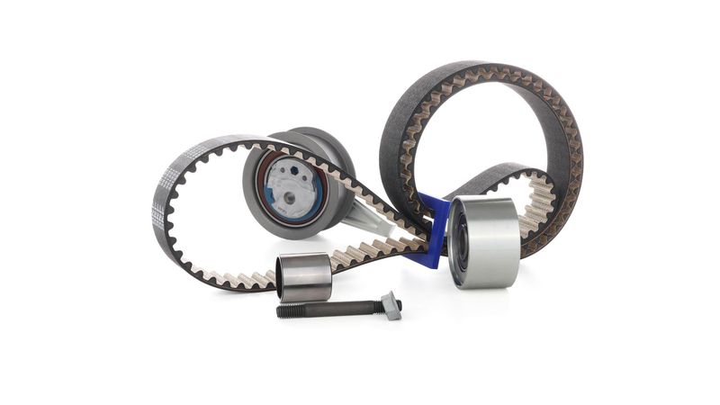 OEM код товара: 05L 109 119 A