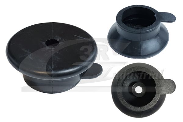 Käigukangi ümbris, 3RG 89296