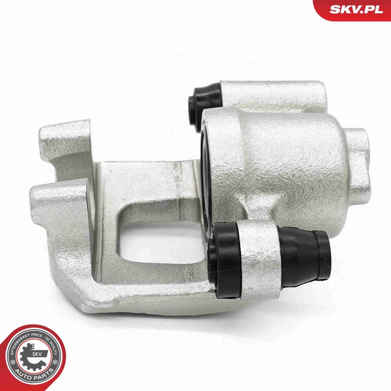 ESEN SKV 67SKV084 Brake Caliper