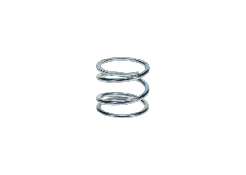 Arc 1 464 618 770 BOSCH