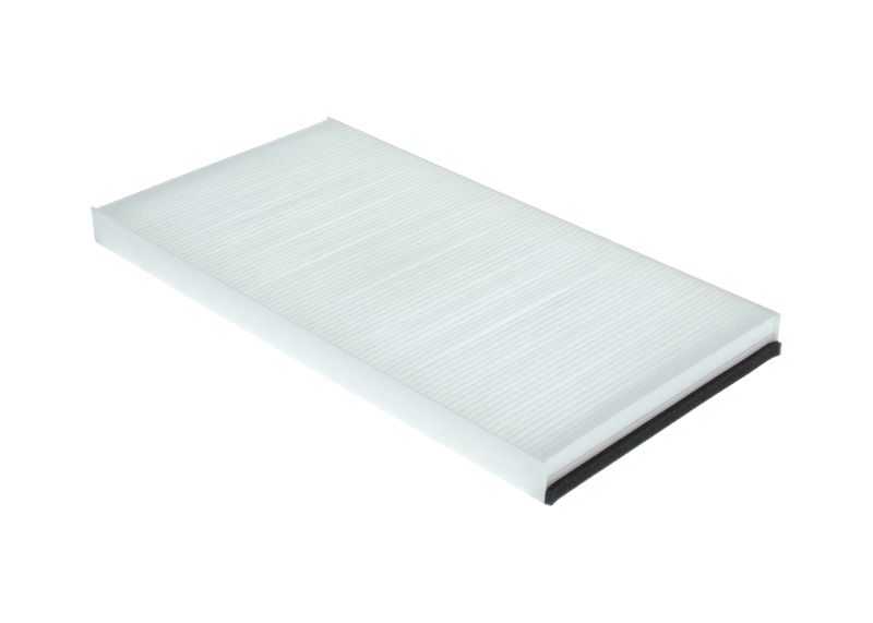 BOSCH 1987431204 Filter, cabin air
