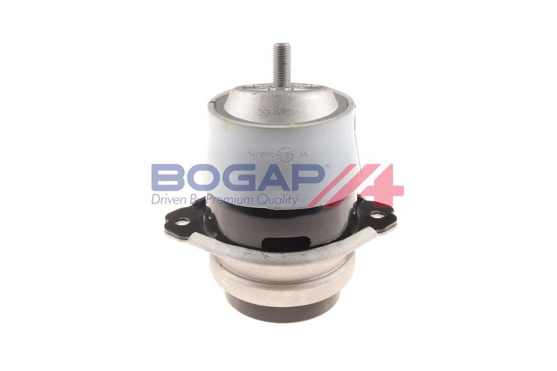 Soporte de Motor BOGAP A1911106 - 5
