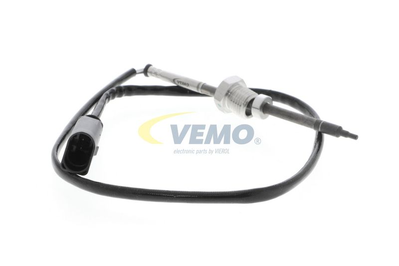 VEMO V10-72-0044 Sensor, exhaust gas temperature