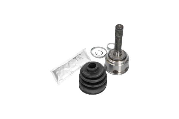 Kavo Parts CV-4010 Joint Kit, drive shaft