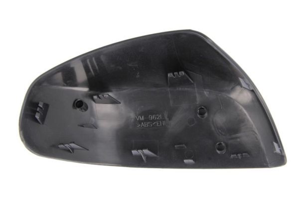 BLIC 6103-04-2001975P Housing, exterior mirror